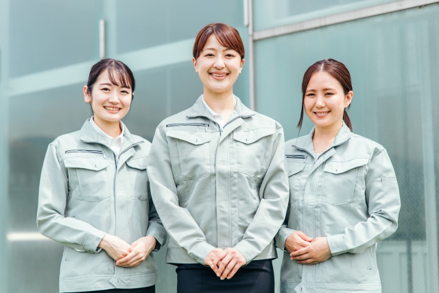 大垣管材の評判はどうなっている？口コミや評判についてもチェック！