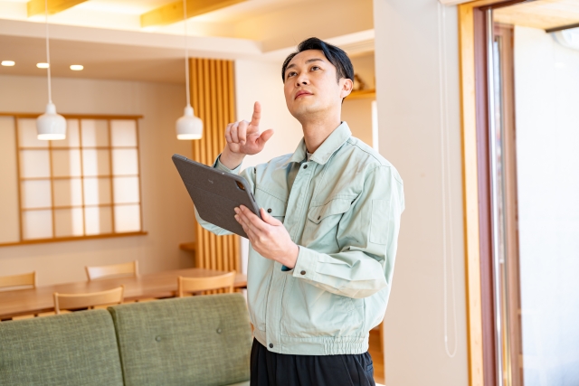 60年保証の評判は？クレバリーホームのアフターサービスに関する口コミとリアルな費用