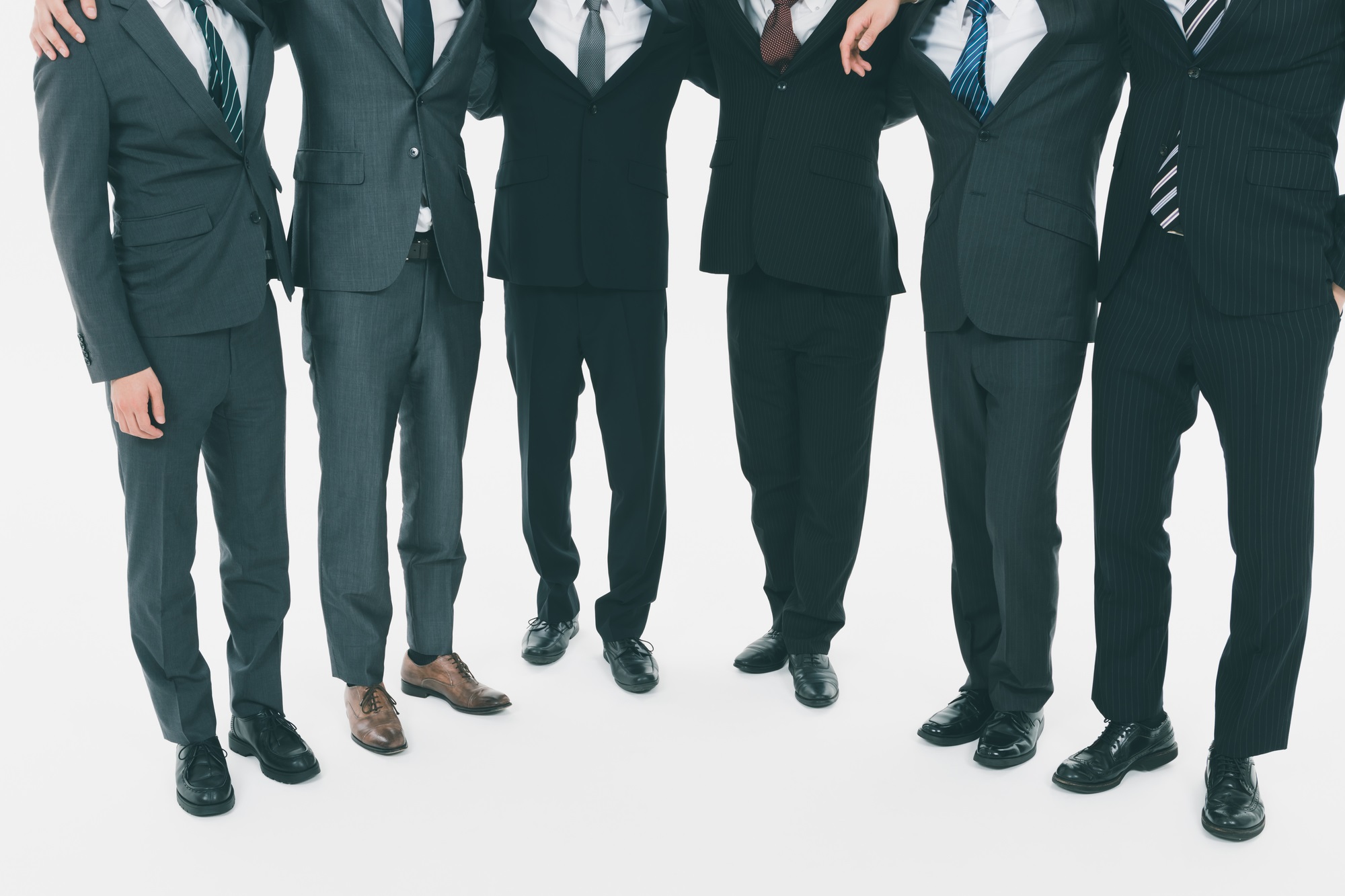 株式会社えがおの社風は？働きやすさは？社員の口コミ・評判を大調査！