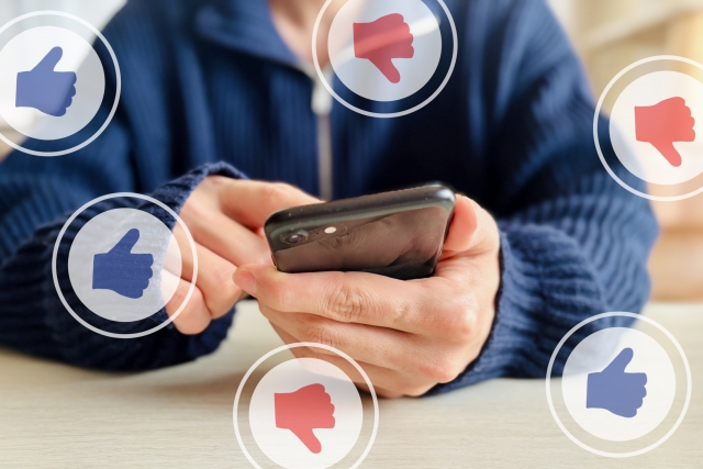 米丸剛氏の評判口コミ徹底調査！他の起業塾との3つの差別化ポイントとは