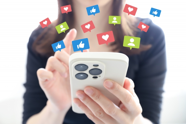 米丸剛氏の評判と口コミは？なぜ再現性が高いのか