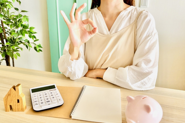 まとめ：オープンハウスは尖った強みを持つやばい会社