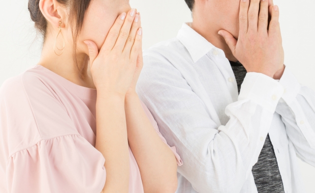 米丸剛氏と他の起業塾との違いは？3つの差別化ポイント