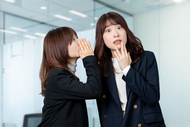 オープンハウスはやばい？5つの噂と真相