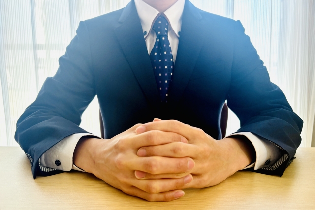 米丸剛氏の経歴