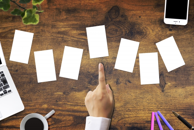 オープンハウスが選ばれる理由【5選】