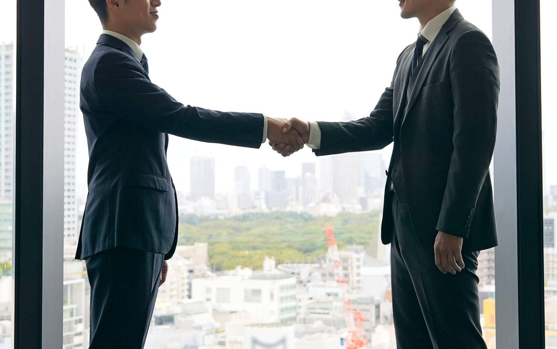 キー・ネットワーク株式会社の評判は？サービスの特色や働く社員の口コミをご紹介！