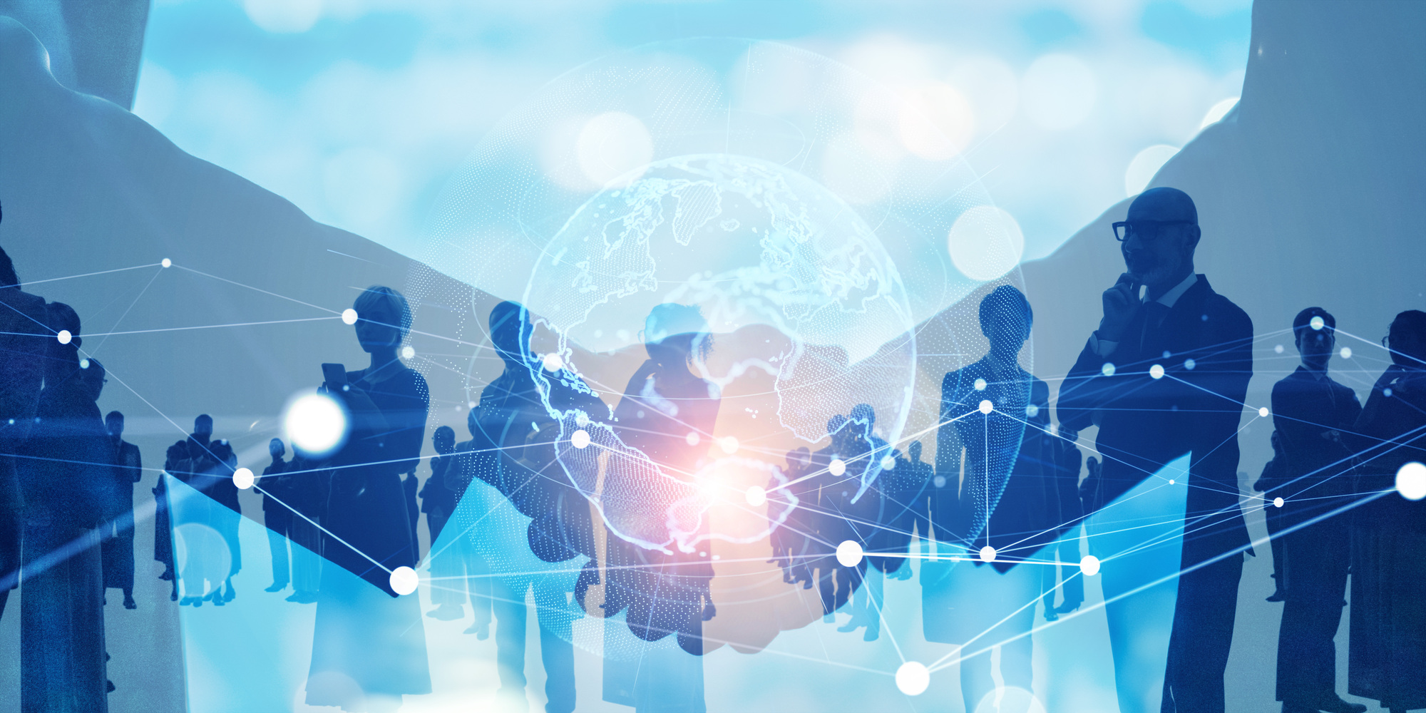 顧問名鑑はどんな会社？サービスの特色と働く社員の口コミ・評判を解説！